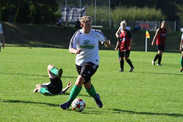 Bild 147 - NMS1 am 9.9.12